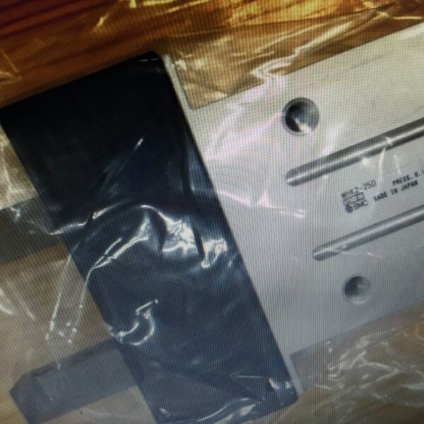 MHK2-25D Original SMC