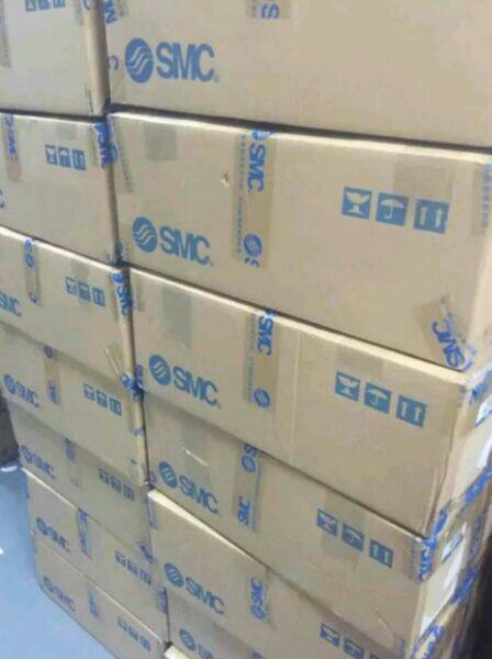 SMC brand new original dress AN30-03