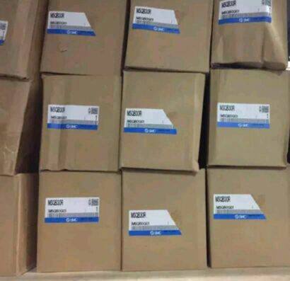 SMC brand new original dress SY9320-5GD-03