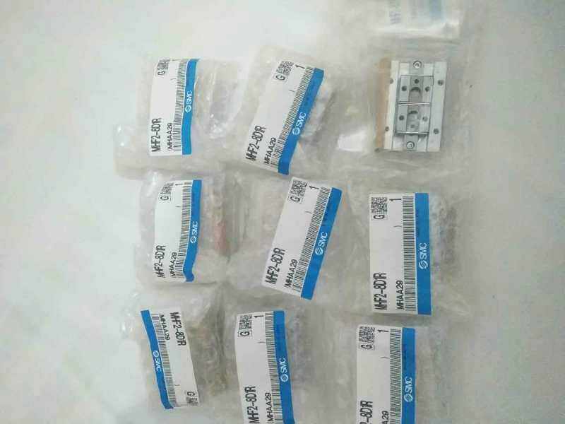 SMC brand new original dress MXQ12L-50B