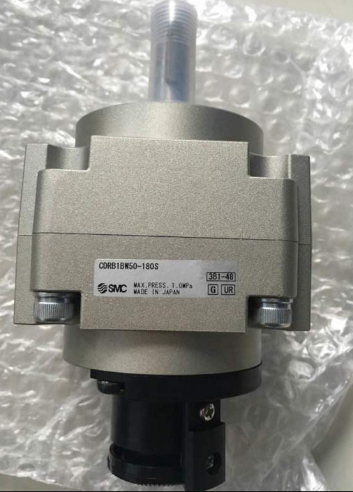 SMC original dress CDRB1BW50-180S in the first place of the