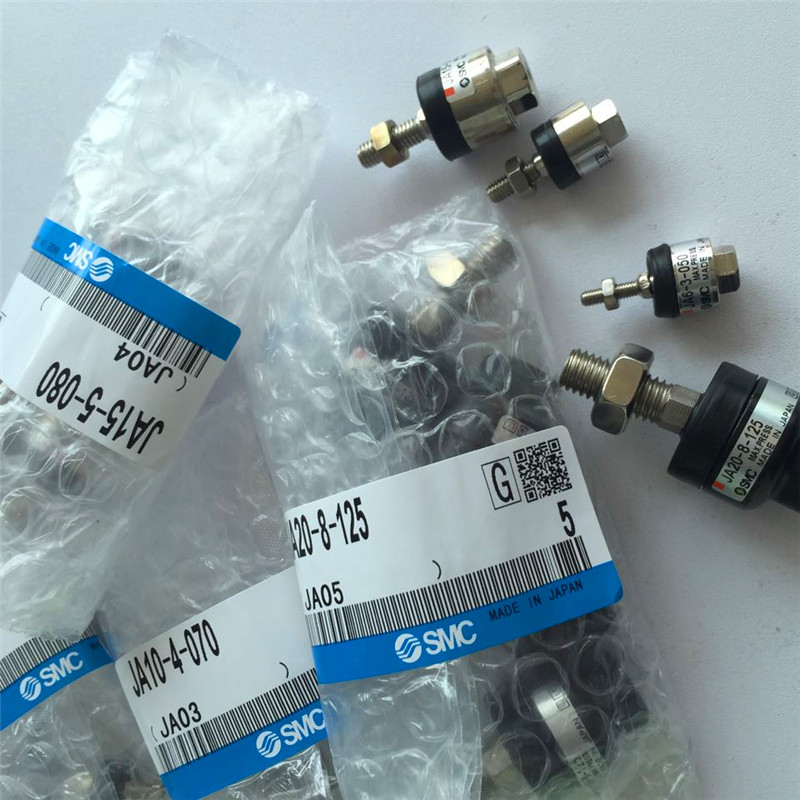 SMC original special price for sale of JA15 -05-080 floating joint