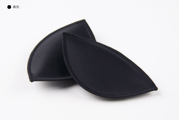 Coques pour soutien-gorge - Ref 822724 Image 5