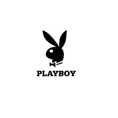 花花俊森男鞋的LOGO
