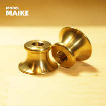 350 proportional cruiser destroyer battleship ship model display with copper bracket copper pillar metal display bracket