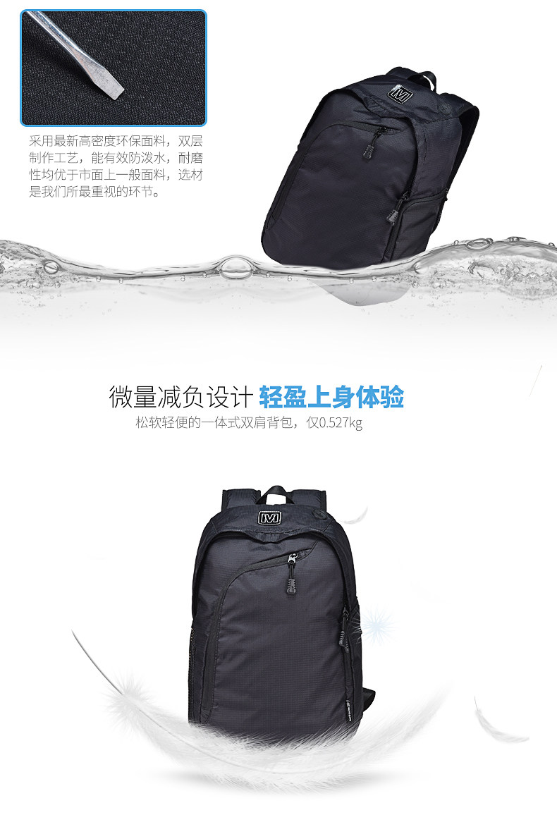 Sac pour homme - Ref 49710 Image 15