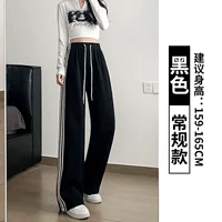 Черный [обычная модель]