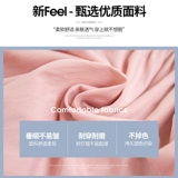 Юбка с бантиком, в корейском стиле, высокая талия, подходит для подростков