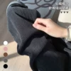 Товары от 兰梦娅旗舰店