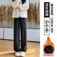 Флисовый, подходит для подростков