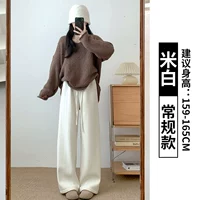 Кремовый [обычный стиль]