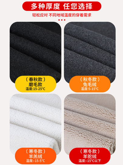 Черные леггинсы на флисовой подкладке для женщин, новая модель осень-зима 2024, с высокой талией, утягивающие, подходят для носки поверх верхней одежды, теплые, высокоэластичные, для йоги.