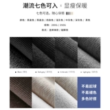 Осенние штаны, утепленный комбинезон, по фигуре, в обтяжку