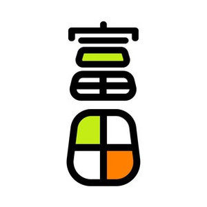 寿光富田种苗科技