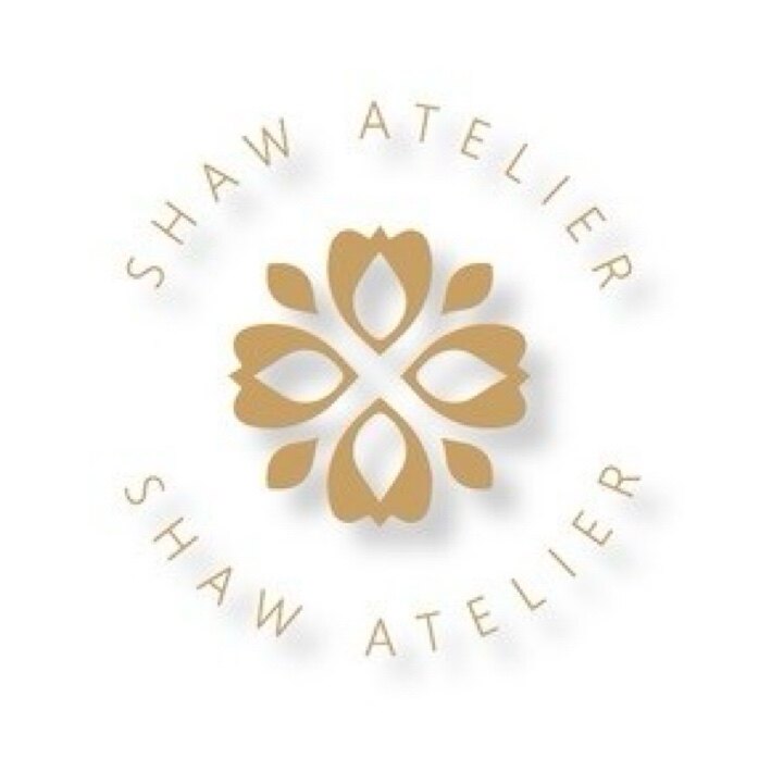 Shaw Atelier
