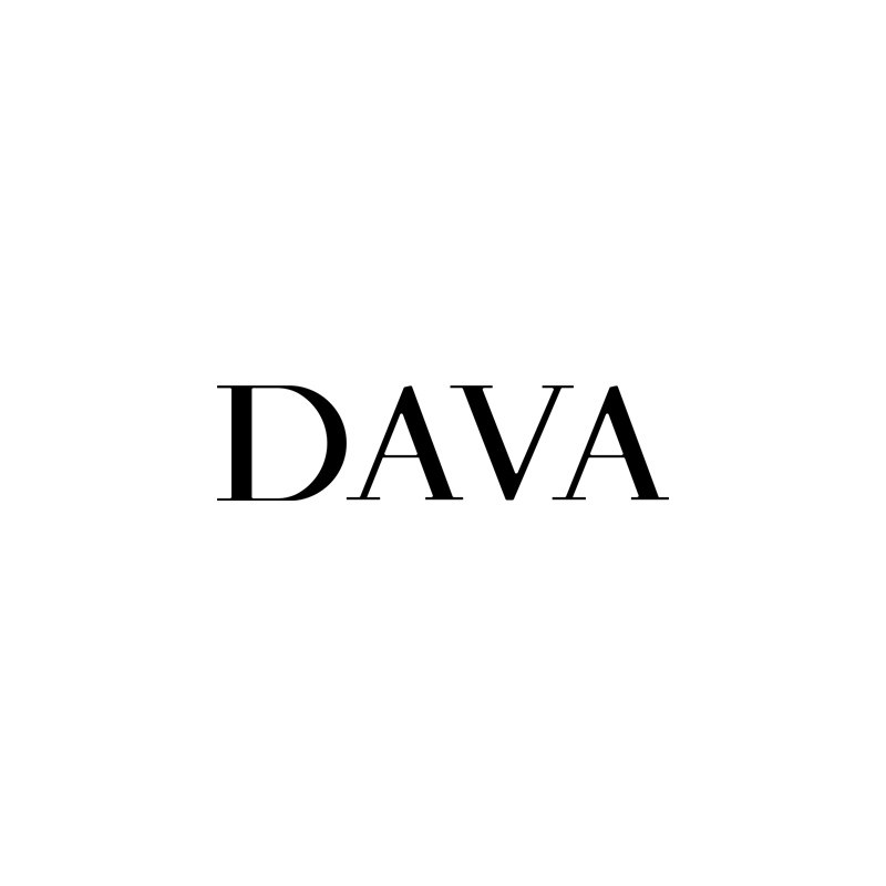 DAVA