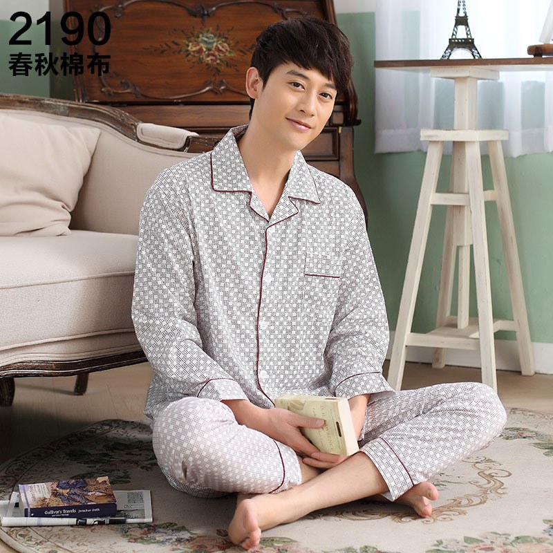 pajamamens trung niên và tuổi mens phù hợp với mens da-kề-da mens mùa thu và mùa thu mùa đông mens mùa thu mens mens mens mùa thu mùa thu mùa thu.