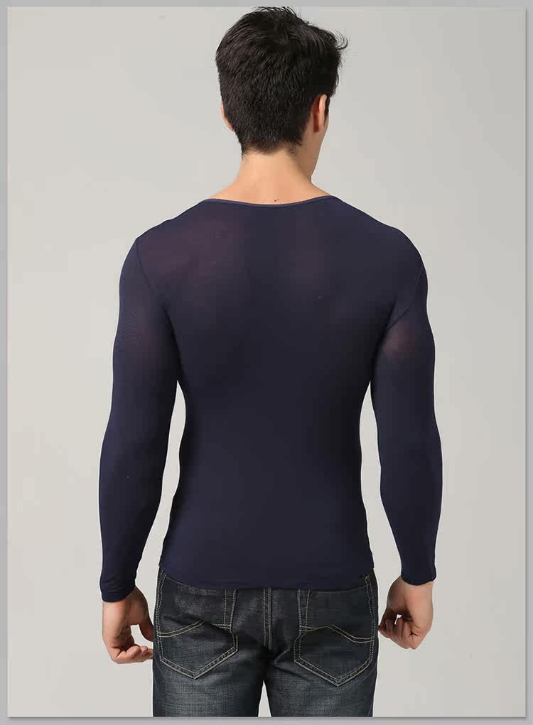 Body 223, simple en coton - Ref 668031 Image 20