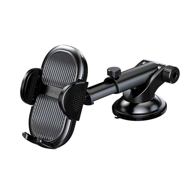 车载手机支架汽车防抖2021新款吸盘式车内导航货车仪表台防震支驾