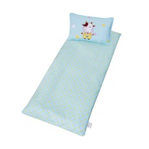Cotton Kindergarten Mattress Children's Mattress Fall Winter Mat Small Bed Cotton Mat Baby Mattress Mattress Mattress Mattress Can Be Disassembled and Washed