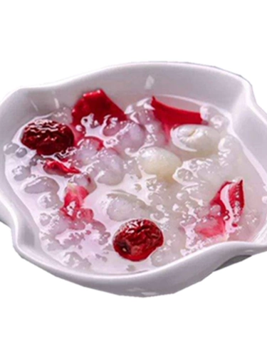 Специальное нефть лесной лягушки Специальное подлинное снежное из моллюсков, маслянисты