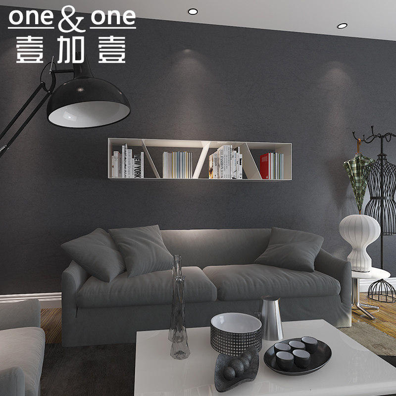 Ҽ��Ҽ��ɫǽֽ0759