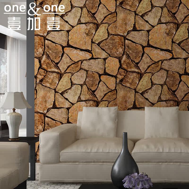 Ҽ��Ҽ��ʯͷǽֽש��207