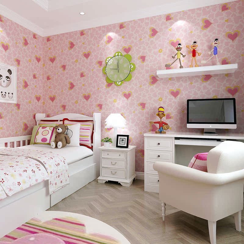 Ҽ��Ҽ��ͯ��ǽֽ��ͯ��682ϵ��