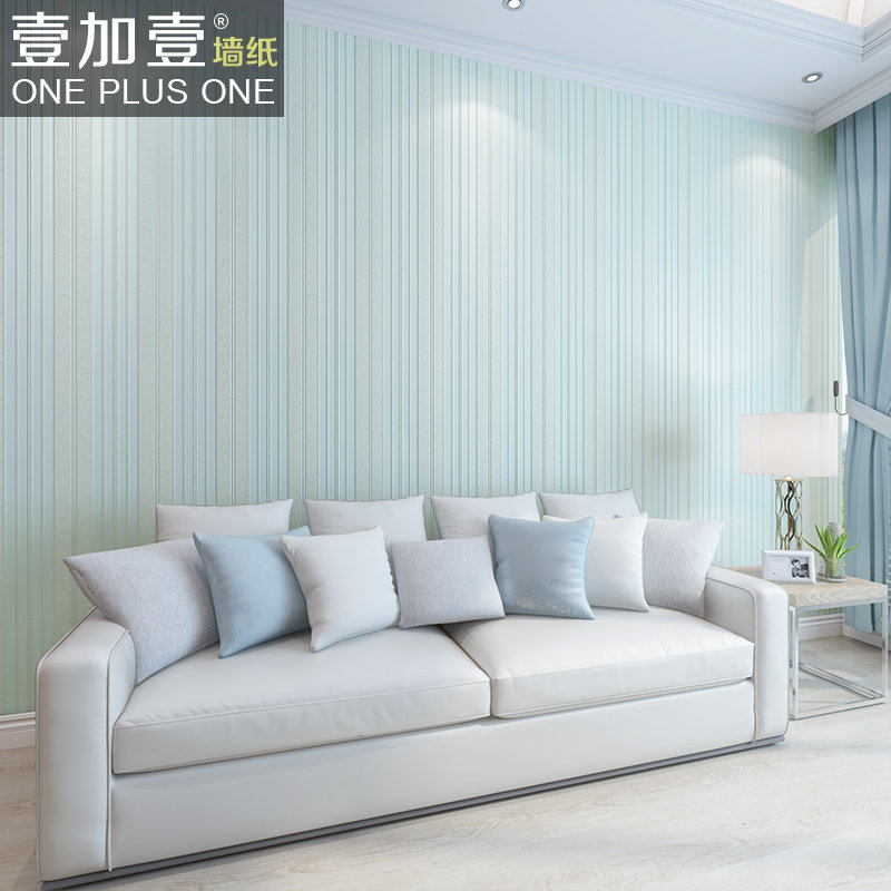 Ҽ��Ҽ�޷Ĳ����Ʊ�ֽLD5771