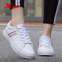 9631-белый порошок