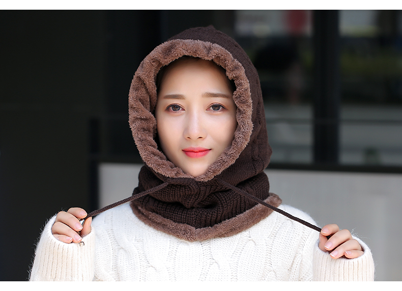 Chapeau pour femme - Ref 3233428 Image 18