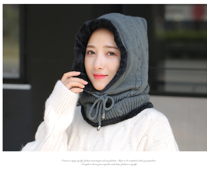 Chapeau pour femme - Ref 3233428 Image 16