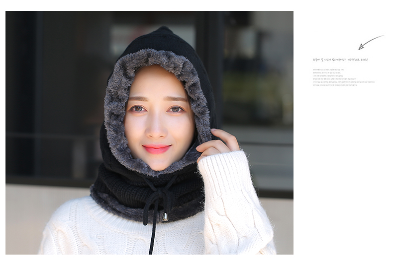 Chapeau pour femme - Ref 3233428 Image 26