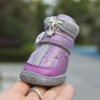 Фиолетовый 2051