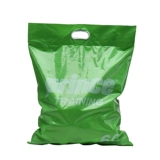 Тренировка принца принца, устойчивый и устойчивый теннис