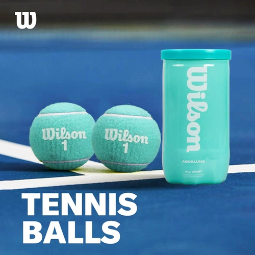 Wilson Wilson Shanghai Masters Tennis French Open US Open тренировочный мяч для соревнований резиновый консервированный теннисный мяч с давлением