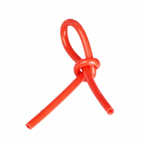 Амортизатор из силиконового материала теннисной ракетки мягкий и не падает. Доступен в нескольких цветах. 𧹒Один получает один бесплатно. Бесплатная доставка при заказе от 2-х штук.