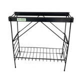 网波乐 Теннисная ракетка, школьная система хранения, портативный стенд для бадминтона