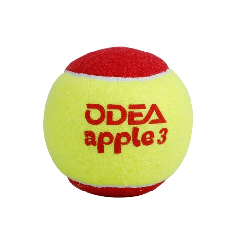 Odear/Teveloon Tennon Tennon Tennis Transition Transition Completype Decompression Orange Mini Green Mid Child Kids Начальная школа обучение