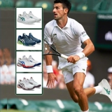 Asics, тенниски подходит для мужчин и женщин, баскетбольная спортивная обувь