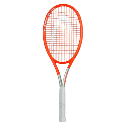 Подлинная голова Hedie Tennis Racket L4 Limited Murray Одинокие новые профессиональные мужчины и женщины углеродные волокны