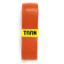 TAAN TA TG086 tay vợt thấm mồ hôi lông vợt cầm vợt bên trong tay cầm mềm và bền chống trượt bán nóng vợt tennis gỗ Quần vợt