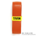 TAAN TA TG086 tay vợt thấm mồ hôi lông vợt cầm vợt bên trong tay cầm mềm và bền chống trượt bán nóng vợt tennis gỗ Quần vợt