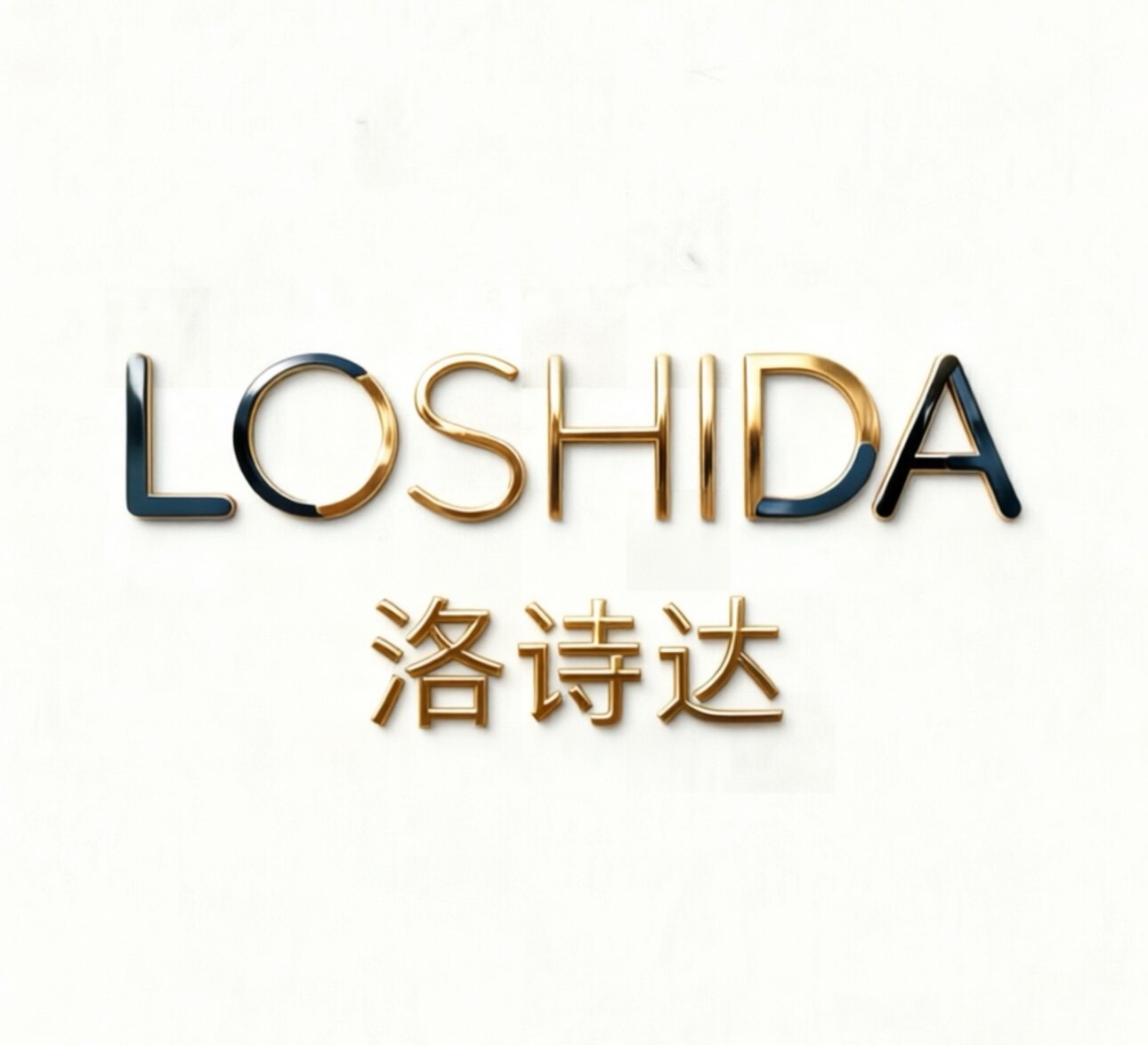 LOSDA洛诗达照明工厂店