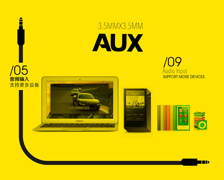 Haut-parleurs pour vélos - Ref 2261639 Image 35