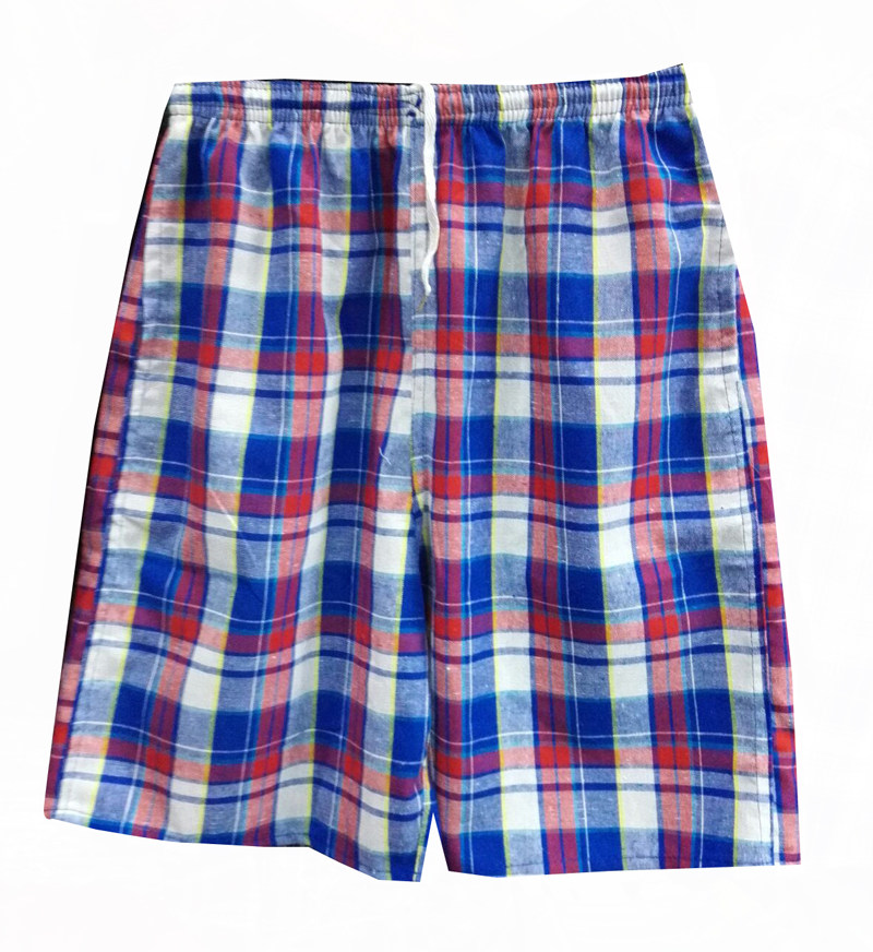 Pantalon pyjama - Ref 725648 Image 9