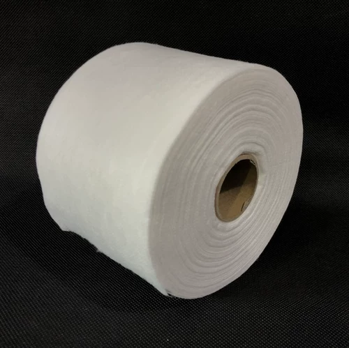 Хлопковое очищающее молочко, косметические бумажные салфетки для ухода за кожей, влажные салфетки для умывания из нетканого материала, для салонов красоты