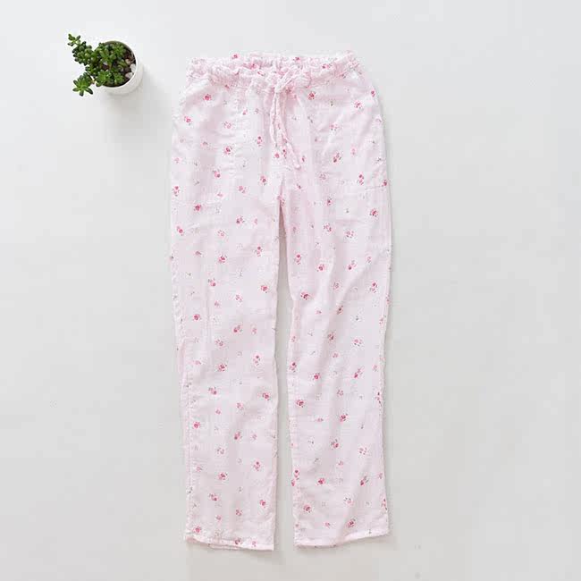 Pantalon pyjama jeunesse - Ref 714139 Image 12