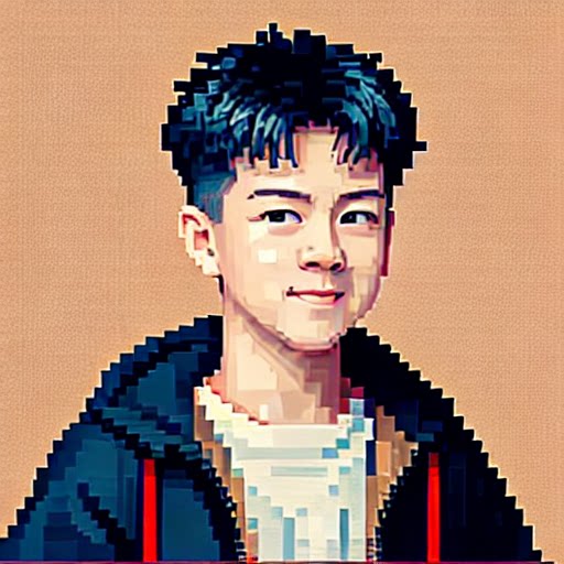 番番礼物屋
