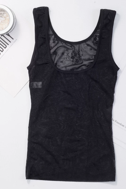 Thin corrective bodysuit, shapewear, waist belt, vest, brace full-body, body shaper